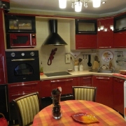 Лаковые