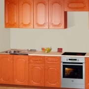 ЛДСП