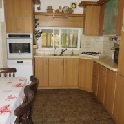 ЛДСП