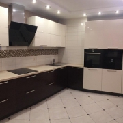 Лаковые