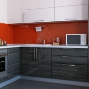 Лаковые