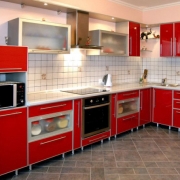 Лаковые