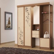 Прихожие