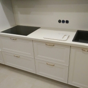 Изделия из искуственного камня
