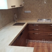 Изделия из искуственного камня