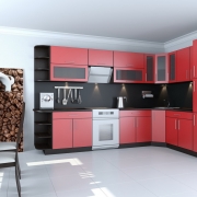 ЛДСП