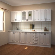 ЛДСП